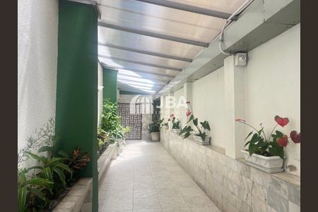 2_photo/94dce441d5.ae6c0d4ae2e822c2-ATLAS-82812cda-b859-4f13-a977-8b6ecfd11e5b.jpg de apartamento à venda com 1 quarto, 36m² em Centro, Curitiba