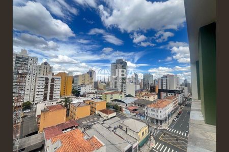 20_photo/94dce441d5.ae6c0d4ae2e822c2-ATLAS-ac2ad5bc-a31f-4bf5-be3c-e4fcd20d90b7.jpg de apartamento à venda com 1 quarto, 36m² em Centro, Curitiba