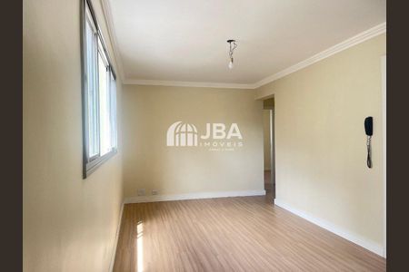 4_photo/94dce441d5.ae6c0d4ae2e822c2-ATLAS-cd460848-9a2c-426a-9f50-5bc11b1cf27b.jpg de apartamento à venda com 1 quarto, 36m² em Centro, Curitiba