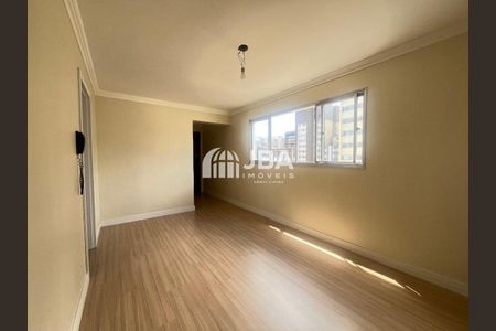 6_photo/94dce441d5.ae6c0d4ae2e822c2-ATLAS-e874d8bf-902d-4dcb-abce-07a38b4fb617.jpg de apartamento à venda com 1 quarto, 36m² em Centro, Curitiba