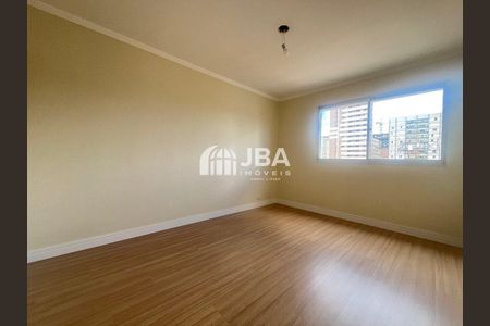 13_photo/94dce441d5.ae6c0d4ae2e822c2-ATLAS-fe9ee27e-c068-4fac-92df-017e6cbae280.jpg de apartamento à venda com 1 quarto, 36m² em Centro, Curitiba