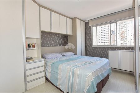 15_photo/94dce441d5.bb00257abb36f9f9-ATLAS-1422b6a2-1dd4-4cce-bfa5-22945e912cba.jpg de apartamento à venda com 2 quartos, 56m² em Centro, Curitiba