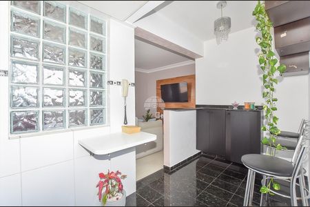 21_photo/94dce441d5.bb00257abb36f9f9-ATLAS-33d9ecf7-3fa2-402e-bb15-ceb830983af0.jpg de apartamento à venda com 2 quartos, 56m² em Centro, Curitiba