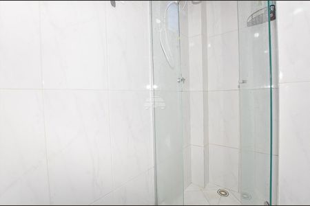 19_photo/94dce441d5.bb00257abb36f9f9-ATLAS-3a51fef8-e16a-46d3-b7e9-32cdd66f90b3.jpg de apartamento à venda com 2 quartos, 56m² em Centro, Curitiba