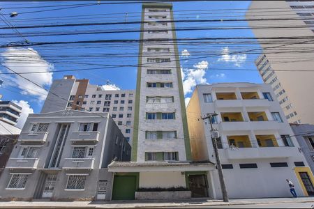 2_photo/94dce441d5.bb00257abb36f9f9-ATLAS-4bcb5c45-ae22-4483-a8d1-23b7fcb501b3.jpg de apartamento à venda com 2 quartos, 56m² em Centro, Curitiba