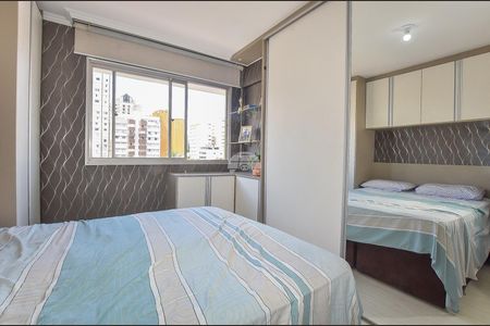 16_photo/94dce441d5.bb00257abb36f9f9-ATLAS-a3bd403f-e0ef-46de-bb6e-cac3d1409150.jpg de apartamento à venda com 2 quartos, 56m² em Centro, Curitiba