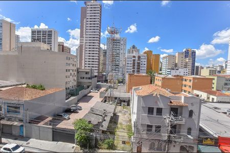 13_photo/94dce441d5.bb00257abb36f9f9-ATLAS-c64fe04a-4e42-4980-b2a3-d813998badb2.jpg de apartamento à venda com 2 quartos, 56m² em Centro, Curitiba