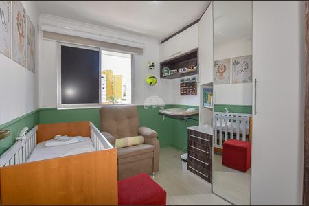 10_photo/94dce441d5.bb00257abb36f9f9-ATLAS-cfb057ab-1682-4cd2-9161-8b0bc2b2e2ae.jpg de apartamento à venda com 2 quartos, 56m² em Centro, Curitiba