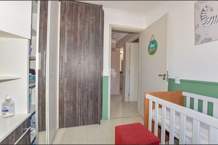 11_photo/94dce441d5.bb00257abb36f9f9-ATLAS-df951fa4-a882-4f82-a947-092271fa0ad2.jpg de apartamento à venda com 2 quartos, 56m² em Centro, Curitiba