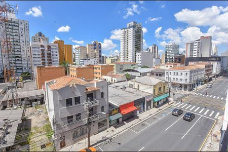 14_photo/94dce441d5.bb00257abb36f9f9-ATLAS-e66ddbe1-1422-49dc-80bd-6e3b9653b5b6.jpg de apartamento à venda com 2 quartos, 56m² em Centro, Curitiba