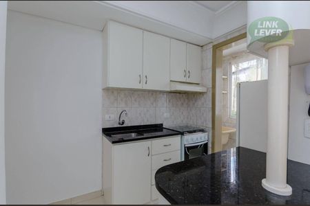 4_photo/94dce441d7.05611e1a1e72dc24-ATLAS-0f033cd4-9f85-4a79-b2d2-9ad5c2bfb46e.jpg de apartamento para alugar com 1 quarto, 39m² em Centro, Curitiba