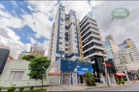 6_photo/94dce441d7.05611e1a1e72dc24-ATLAS-24e2f2f9-384e-40a9-88c9-0332916341a3.jpg de apartamento para alugar com 1 quarto, 39m² em Centro, Curitiba