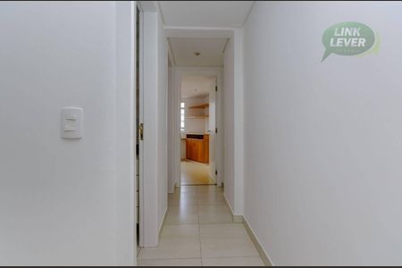 8_photo/94dce441d7.05611e1a1e72dc24-ATLAS-2bfc0b52-32ba-4ad6-9a11-adf2dccda7b9.jpg de apartamento para alugar com 1 quarto, 39m² em Centro, Curitiba