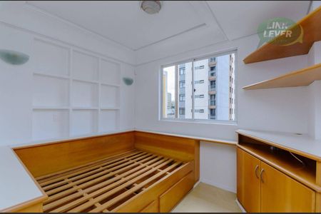 9_photo/94dce441d7.05611e1a1e72dc24-ATLAS-31abedcc-1cbd-4ae1-b178-c55d6ed400b3.jpg de apartamento para alugar com 1 quarto, 39m² em Centro, Curitiba