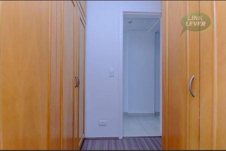 10_photo/94dce441d7.05611e1a1e72dc24-ATLAS-38f2e70c-b963-4e02-809a-0367aaf8edc0.jpg de apartamento para alugar com 1 quarto, 39m² em Centro, Curitiba