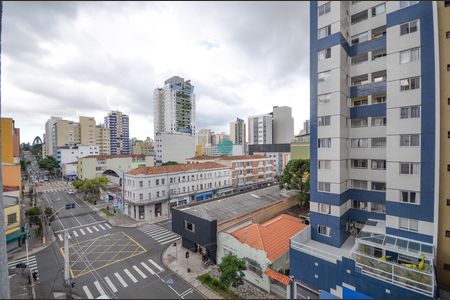 1_photo/94dce441d7.08798e92c4495a9b-ATLAS-075a6d42-0064-4e10-8afb-1e8f7e1afd4e.jpg de apartamento para alugar com 1 quarto, 26m² em Jardim Amélia, Curitiba