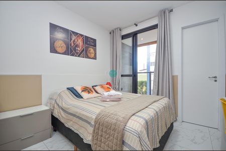 2_photo/94dce441d7.08798e92c4495a9b-ATLAS-0daf8e98-2472-48ca-8e2e-e975ce1e3230.jpg de apartamento para alugar com 1 quarto, 26m² em Jardim Amélia, Curitiba