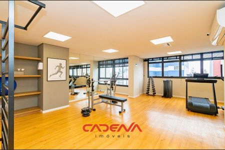 2_photo/94dce441d7.08798e92c4495a9b-ATLAS-0fc91fa3-25c4-4f0d-9c6a-23675da7e0e6.jpg de apartamento para alugar com 1 quarto, 26m² em Jardim Amélia, Curitiba