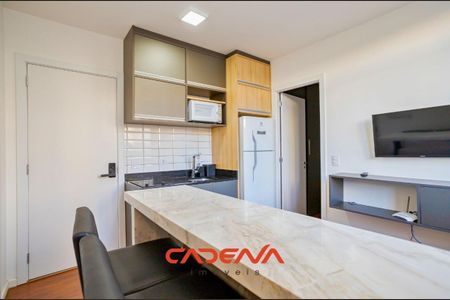 3_photo/94dce441d7.08798e92c4495a9b-ATLAS-1801b0ff-9d14-4637-9574-92a166bfa6f7.jpg de apartamento para alugar com 1 quarto, 26m² em Jardim Amélia, Curitiba