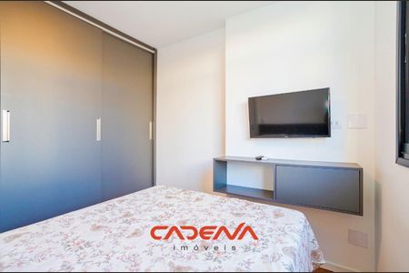 4_photo/94dce441d7.08798e92c4495a9b-ATLAS-1fed454e-b111-498e-8a97-d31fe3c6c7ab.jpg de apartamento para alugar com 1 quarto, 26m² em Jardim Amélia, Curitiba