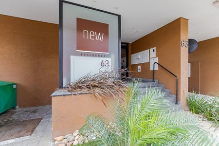 2_photo/94dce441d7.08798e92c4495a9b-ATLAS-21ffbdeb-f9eb-4e68-8e8b-e9c9ce8d4b14.jpg de apartamento à venda com 1 quarto, 30m² em Centro, Curitiba