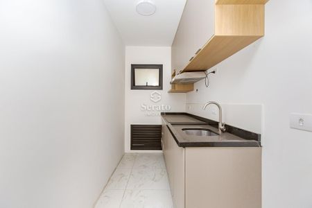 5_photo/94dce441d7.08798e92c4495a9b-ATLAS-2f4cd1de-364d-4abb-a4eb-12817e19312c.jpg de apartamento à venda com 1 quarto, 30m² em Centro, Curitiba