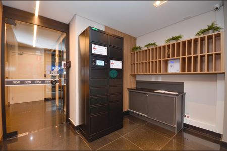 7_photo/94dce441d7.08798e92c4495a9b-ATLAS-3b6516b0-dd75-46b5-abae-830dce02fdbd.jpg de apartamento para alugar com 1 quarto, 26m² em Jardim Amélia, Curitiba