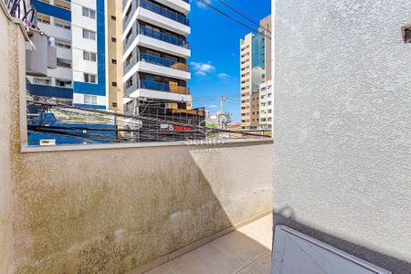 15_photo/94dce441d7.08798e92c4495a9b-ATLAS-3bdd2923-0dfb-4a7a-9734-c3cd1b60bca8.jpg de apartamento à venda com 1 quarto, 30m² em Centro, Curitiba