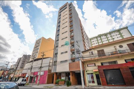 8_photo/94dce441d7.08798e92c4495a9b-ATLAS-476dbc84-53ab-432e-a24f-e6aefe8adab3.jpg de apartamento para alugar com 1 quarto, 26m² em Jardim Amélia, Curitiba