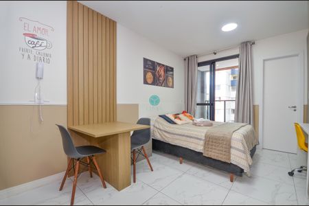 10_photo/94dce441d7.08798e92c4495a9b-ATLAS-51ee7fa5-7e5b-4be9-ad7e-7eb44f2e3c14.jpg de apartamento para alugar com 1 quarto, 26m² em Jardim Amélia, Curitiba