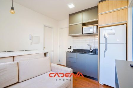 7_photo/94dce441d7.08798e92c4495a9b-ATLAS-52c7ea23-24a7-4b90-89ed-e948f29e4557.jpg de apartamento para alugar com 1 quarto, 26m² em Jardim Amélia, Curitiba