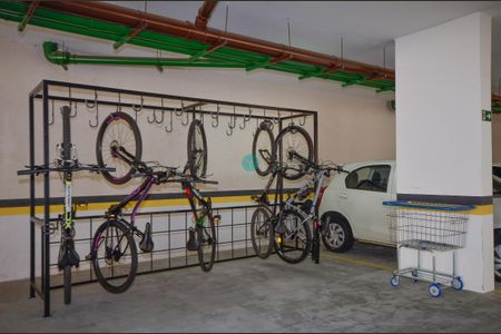 11_photo/94dce441d7.08798e92c4495a9b-ATLAS-5f01c99a-5dfe-4bff-9b4a-7df6b7122fc6.jpg de apartamento para alugar com 1 quarto, 26m² em Jardim Amélia, Curitiba