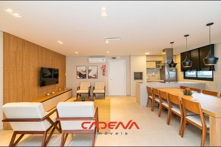 8_photo/94dce441d7.08798e92c4495a9b-ATLAS-61ff9280-397d-4a7b-b7ea-27a0ac89ced5.jpg de apartamento para alugar com 1 quarto, 26m² em Jardim Amélia, Curitiba