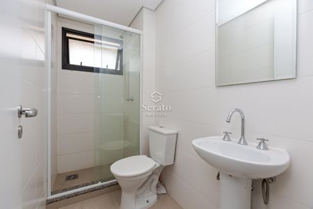 11_photo/94dce441d7.08798e92c4495a9b-ATLAS-8e6c979e-7071-4c8a-937a-40ecd8e7b8eb.jpg de apartamento à venda com 1 quarto, 30m² em Centro, Curitiba