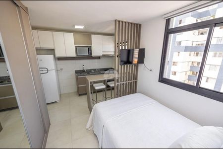 8_photo/94dce441d7.08798e92c4495a9b-ATLAS-b58b67a5-182a-4313-92e5-1d06bed3d2ca.jpg de apartamento à venda com 1 quarto, 26m² em Jardim Amélia, Curitiba