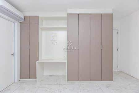 8_photo/94dce441d7.08798e92c4495a9b-ATLAS-ba5d8c69-2d2a-44e9-b7ea-c6d36999cce4.jpg de apartamento à venda com 1 quarto, 30m² em Centro, Curitiba