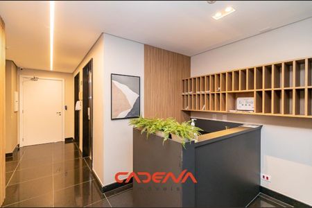 22_photo/94dce441d7.08798e92c4495a9b-ATLAS-bbb8b6fd-84f8-48bc-9f8a-9964129e6a6d.jpg de apartamento à venda com 1 quarto, 26m² em Centro, Curitiba