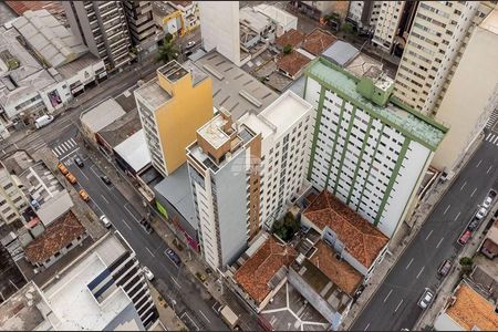 4_photo/94dce441d7.08798e92c4495a9b-ATLAS-bdfaf68a-547a-4b4c-a657-d0b74eaa26dd.jpg de apartamento para alugar com 1 quarto, 26m² em Jardim Amélia, Curitiba