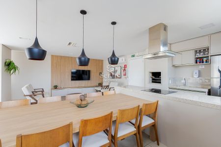 17_photo/94dce441d7.08798e92c4495a9b-ATLAS-ca31e4d9-8ec2-4016-a6f1-a7d2b4f518ca.jpg de apartamento à venda com 1 quarto, 30m² em Centro, Curitiba