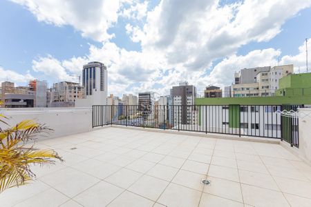 20_photo/94dce441d7.08798e92c4495a9b-ATLAS-e040b47c-9209-44f2-9935-9506f2ade3ca.jpg de apartamento à venda com 1 quarto, 30m² em Centro, Curitiba