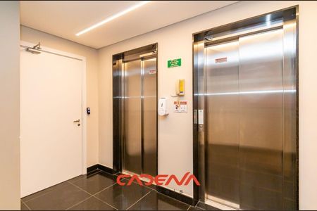 23_photo/94dce441d7.08798e92c4495a9b-ATLAS-e3326c4e-e233-40d9-a459-73d9a7471aae.jpg de apartamento à venda com 1 quarto, 26m² em Centro, Curitiba