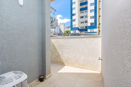 13_photo/94dce441d7.08798e92c4495a9b-ATLAS-eb24ddba-aa12-427d-a3ac-99e174e5edbf.jpg de apartamento à venda com 1 quarto, 30m² em Centro, Curitiba