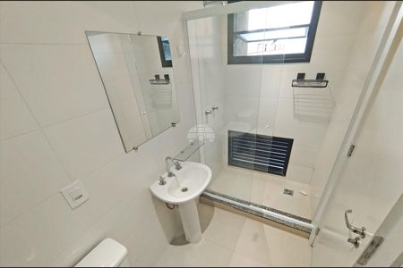 4_photo/94dce441d7.150647073d88ff8f-ATLAS-23649c04-e7fe-49a3-b94b-d1fb0d1b3b5a.jpg de kitnet/studio à venda com 1 quarto, 27m² em Jardim Amélia, Curitiba