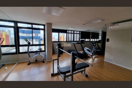 4_photo/94dce441d7.1b80e622a09cf8bf-ATLAS-12c94015-0db5-449e-b24f-24cfc45405d3.jpg de apartamento para alugar com 1 quarto, 25m² em Jardim Amélia, Curitiba