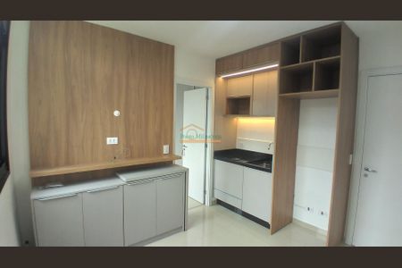 4_photo/94dce441d7.1b80e622a09cf8bf-ATLAS-30421134-c55d-45fa-9f67-76b929fafa8f.jpg de apartamento para alugar com 1 quarto, 25m² em Jardim Amélia, Curitiba