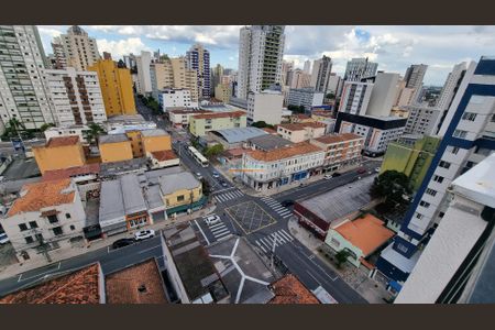 6_photo/94dce441d7.1b80e622a09cf8bf-ATLAS-3090aaaf-97f6-44b4-a0ff-5af8e8407c09.jpg de apartamento para alugar com 1 quarto, 25m² em Jardim Amélia, Curitiba