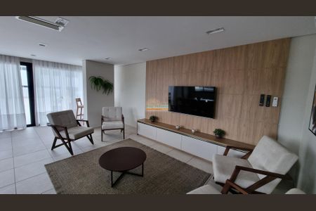 5_photo/94dce441d7.1b80e622a09cf8bf-ATLAS-355b9412-87ee-490d-913e-d683daf59e9c.jpg de apartamento para alugar com 1 quarto, 25m² em Jardim Amélia, Curitiba