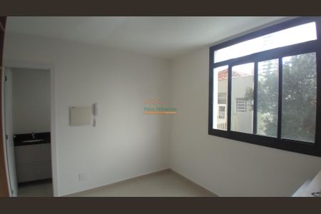 10_photo/94dce441d7.1b80e622a09cf8bf-ATLAS-3a2b0411-2ee0-420c-a0fa-1d1260b66538.jpg de apartamento para alugar com 1 quarto, 25m² em Jardim Amélia, Curitiba