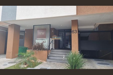 12_photo/94dce441d7.1b80e622a09cf8bf-ATLAS-48786dda-108f-40f4-81d0-e365c1bcd3ff.jpg de apartamento para alugar com 1 quarto, 25m² em Jardim Amélia, Curitiba