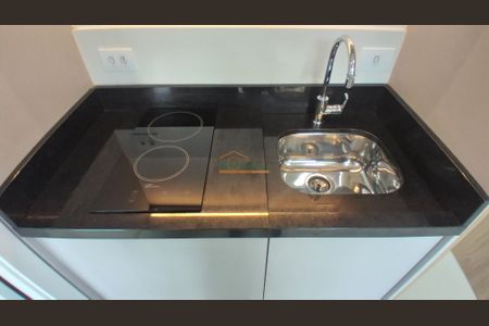 9_photo/94dce441d7.1b80e622a09cf8bf-ATLAS-57483335-b009-4bf9-8e1f-da83cebd75eb.jpg de apartamento à venda com 1 quarto, 25m² em Centro, Curitiba